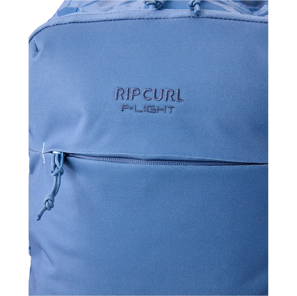 2026 Rip Curl F-Light Weekender 23L Backpack 04MWBA - Navy